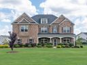 1505 Laurel Hill Drive sold home in Waxhaw, SC