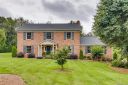 2900 Gateshead Court sold home in Gastonia, SC
