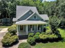 602 Mallory Drive sold home in Rock Hill, SC
