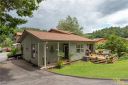 87 Willow Way sold home in Hendersonville, SC