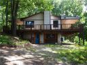 309 Highland Terrace sold home in Clyde, SC