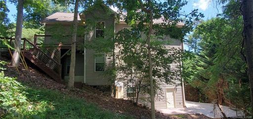 137 Laurel Loop