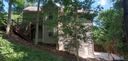137 Laurel Loop sold home in Asheville, SC