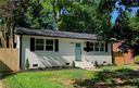1800 Finchley Drive sold home in Charlotte, SC