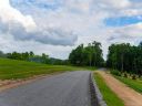 Lot 19 Turkey Ridge Road sold home in Fletcher, SC