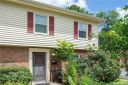 4752 Old Lantern Way sold home in Charlotte, SC