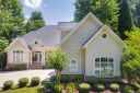 1336 Astoria Parkway sold home in Catawba, SC