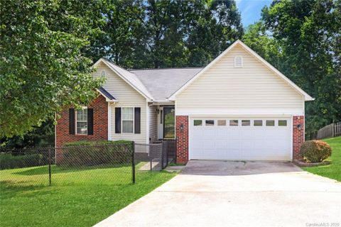 2358 Eagle Glen Court