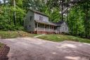 920 Briarcliff Road sold home in Mooresville, SC