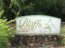 0000 Collette Ridge Circle 60 sold home in Lenoir, SC
