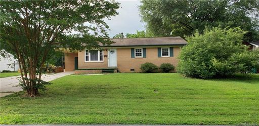 103 Dogwood Place sold home in Lakewood, Mount Holly, NC