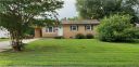 103 Dogwood Place sold home in Mount Holly, SC