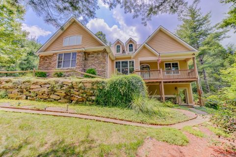 30 Solomons Cove Road 27