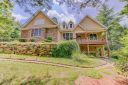 30 Solomons Cove Road 27 sold home in Flat Rock, SC