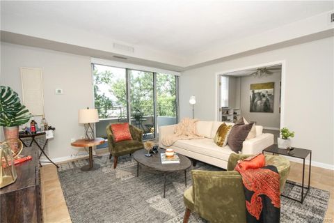 1300 Reece Road 416 sold home in Kimberlee, Charlotte, NC