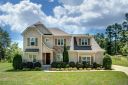 135 Lakeshore Hills Drive sold home in Mooresville, SC