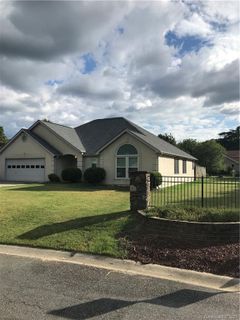100 Sea Island Boulevard sold home in Palmetto Plantation, Fort Mill, SC