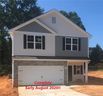 151 Walking Horse Run 17 sold home in Stanley, SC