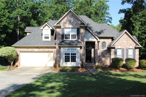 119 Grand Canyon Road