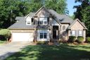 119 Grand Canyon Road sold home in Stanley, SC