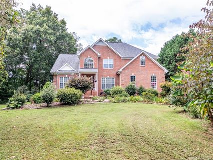 9827 Potter Road