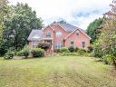 9827 Potter Road sold home in Matthews, SC