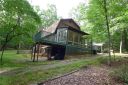 206 N Morgan Road sold home in Lowgap, SC