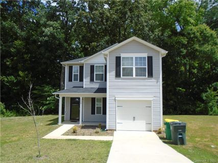 1546 Keystone Drive