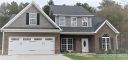 4223 Strickland Court sold home in Lancaster, SC