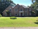 149 Chisholm Trail sold home in Rutherfordton, SC