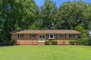 5109 Markay Street sold home in Matthews, SC