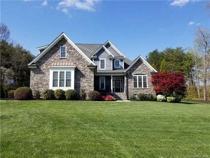 1311 Oak Grove Lane