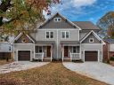 1810 Berryhill Road sold home in Charlotte, SC