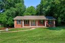 310 Laura Springs Drive sold home in Salisbury, SC