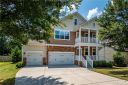 10234 Withers Road sold home in Charlotte, SC