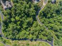 11 Watershed Way 128R sold home in Horse Shoe, SC