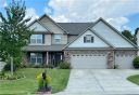5716 Verducci Lane sold home in Waxhaw, SC