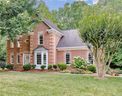 3725 Bellingham Lane sold home in Charlotte, SC