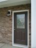 9621 Pond Vista Court sold home in Charlotte, SC