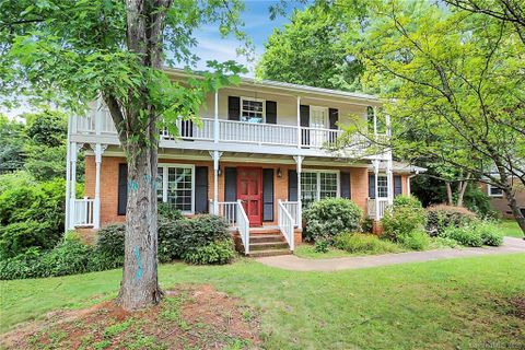 5943 Charing Place