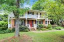 5943 Charing Place sold home in Charlotte, SC