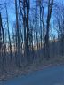 52 61 62 Apple Creek Road 52,61,62 sold home in Waynesville, SC