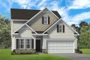 4631 Christina Court 51 sold home in Gastonia, SC