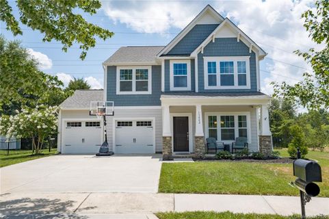 13002 Claudel Court