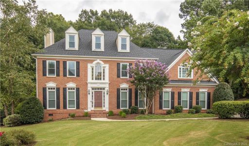 12027 Bellhaven Chase Way