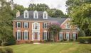 12027 Bellhaven Chase Way sold home in Indian Land, SC
