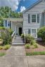 1550 Hunt Club Court sold home in Rock Hill, SC