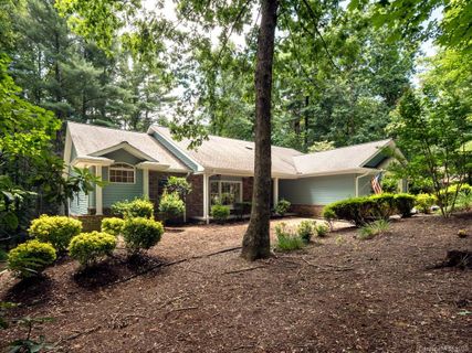 144 Sweetwater Hills Drive