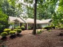 144 Sweetwater Hills Drive sold home in Hendersonville, SC