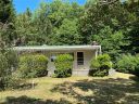 129 Scenic View Drive sold home in Green Mountain, SC